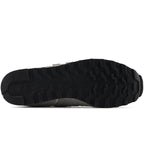 New Balance ML373OL2 shoes Footwear/Lifestyle New Balance