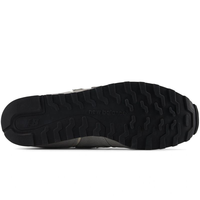 New Balance ML373OL2 shoes Footwear/Lifestyle New Balance