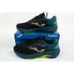 Joma Speed M RSPEEW2541 Running Shoes Footwear/Running/Men/Joma/Road Joma