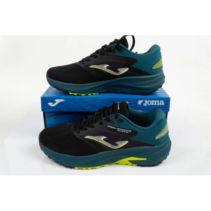 Joma Speed M RSPEEW2541 Running Shoes Footwear/Running/Men/Joma/Road Joma