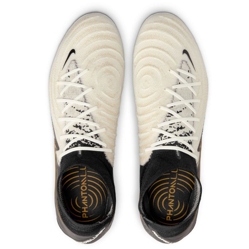 Nike Phantom Luna II Elite M FJ2572-100 football boots Footwear/Football/FG/SR Nike