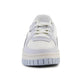 Puma Cali Dream W shoes 385597-01 Footwear/Lifestyle Puma