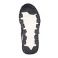 Trollkids Kids Lofoten Winter Boots PRO Jr 672-196 Footwear/Outdoor/Trollkids Your Sports Performance