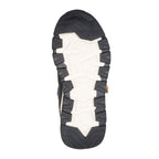 Trollkids Kids Lofoten Winter Boots PRO Jr 672-196 Footwear/Outdoor/Trollkids Your Sports Performance