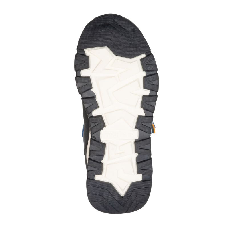 Trollkids Kids Lofoten Winter Boots PRO Jr 672-196 Footwear/Outdoor/Trollkids Your Sports Performance