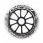 TEMPISH Tw PU 90A wheels In preparation Your Sports Performance