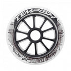 TEMPISH Tw PU 90A wheels In preparation Your Sports Performance