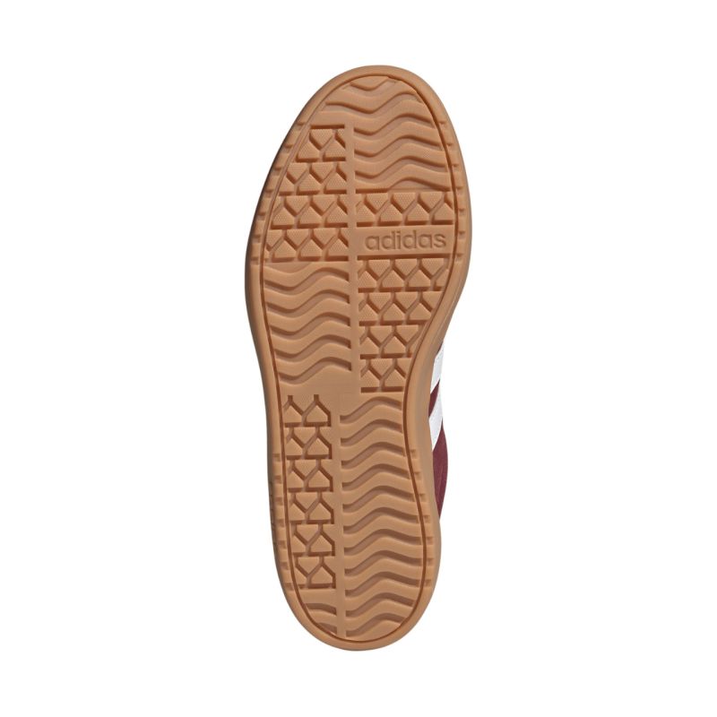 Adidas VL Court Bold KH9947 women's shoes