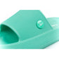 CMP W 3Q97866 L430 flip flops Footwear/Outdoor/CMP Your Sports Performance