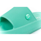 CMP W 3Q97866 L430 flip flops Footwear/Outdoor/CMP Your Sports Performance