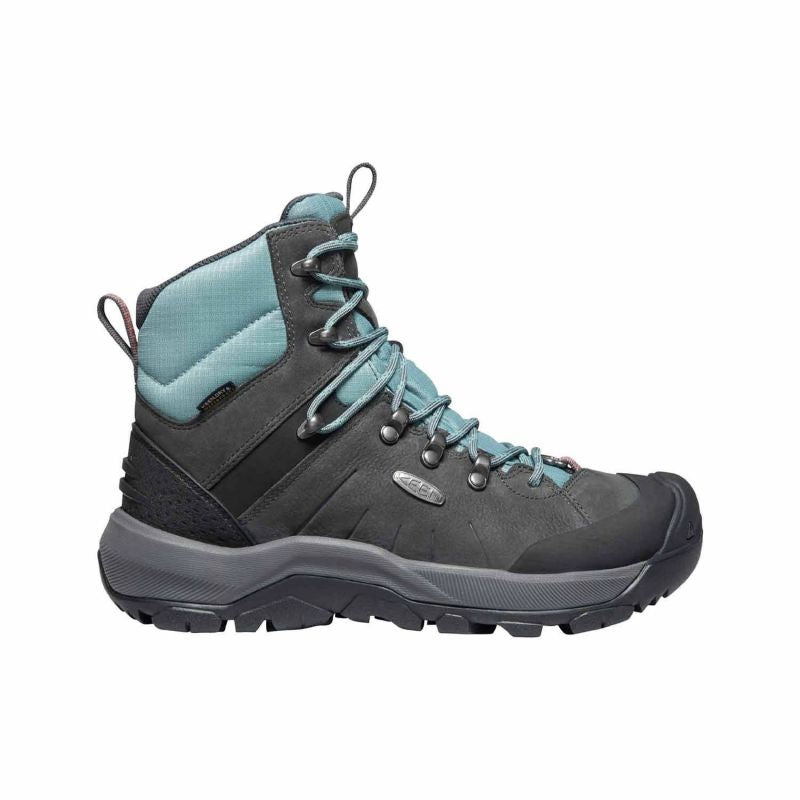 KEEN REVEL IV MID W shoes KE-1023629 Footwear/Outdoor/Keen Your Sports Performance