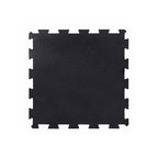 Tiguar puzzle mat Slice TI-PSS01 Accessories/Training equipment Your Sports Performance