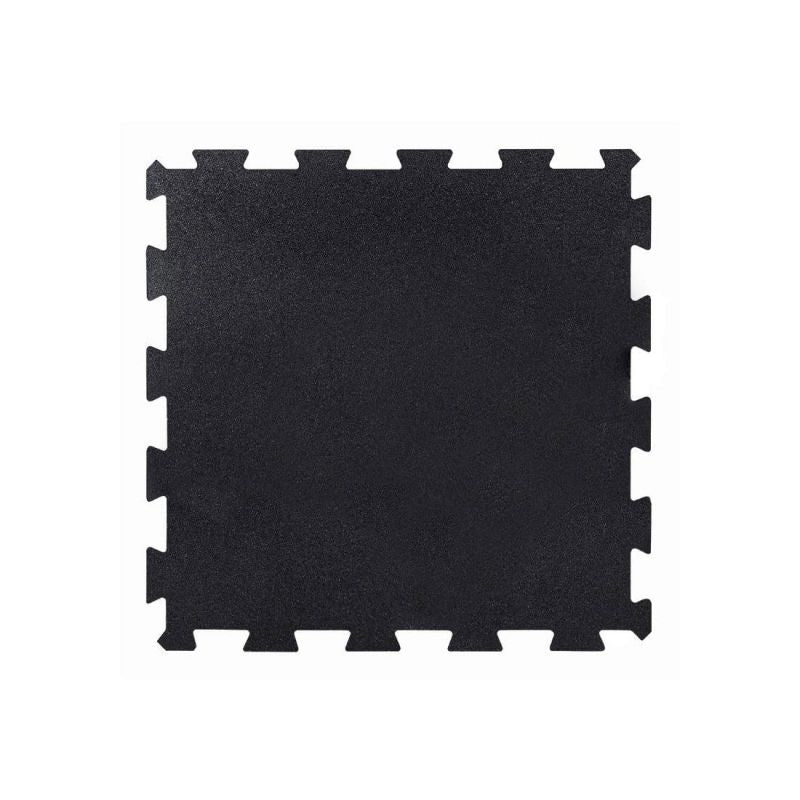 Tiguar puzzle mat Slice TI-PSS01 Accessories/Training equipment Your Sports Performance