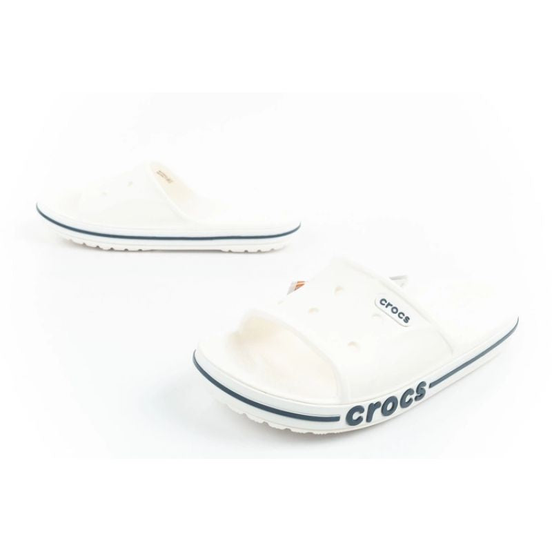 Crocs Bayaband Slide M 205392-126 Flip-Flops Footwear/Lifestyle/Crocs Crocs