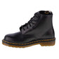 Dr. Martens 101 DM26230001 Black 44 In preparation Your Sports Performance