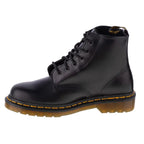 Dr. Martens 101 DM26230001 Black 44 In preparation Your Sports Performance