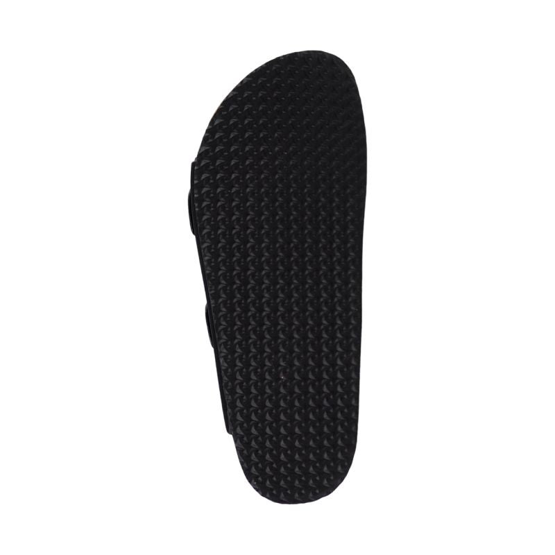 Lee Cooper W LCW-25-35-3486LA Slides Footwear/Lifestyle/Lee Cooper Your Sports Performance