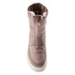 Women's KESTIA MID WO'S Snow Boots In preparation Your Sports Performance