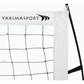 Flex Gate Yakima 100774 Accessories/Training equipment/Bramki Yakima
