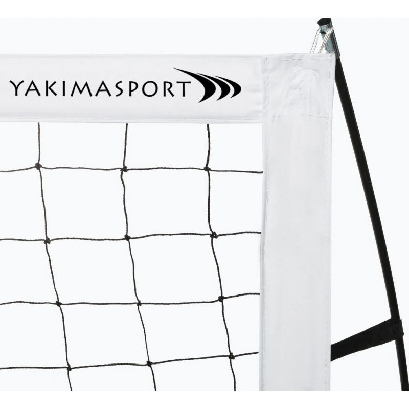 Flex Gate Yakima 100774 Accessories/Training equipment/Bramki Yakima