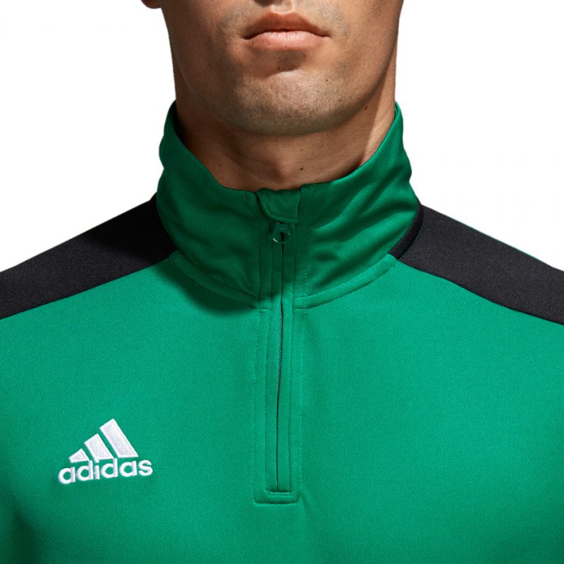 Sweatshirt adidas Regista 18 Training M DJ2177 Clothing/Football Adidas