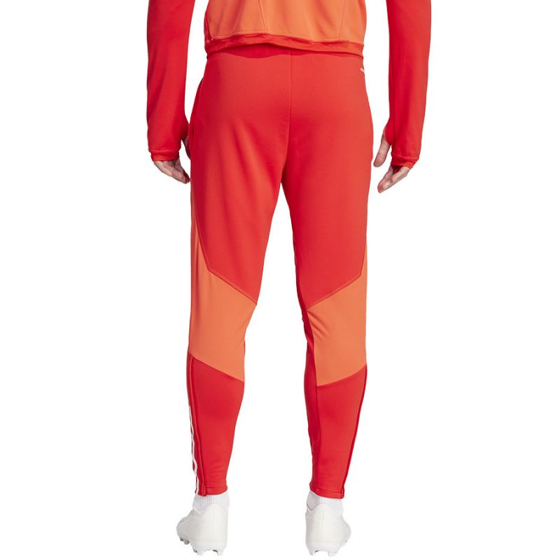 adidas FC Bayern Training Panty M IQ0605 Clothing/Football Adidas