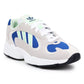 Adidas Yung-1 M EE5318 shoes Footwear/Lifestyle Adidas