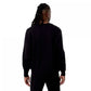 Mitchell &amp; Ness Branded Fashion Graphic Crew M FCPO5532-MNNYYPPPBLCK sweatshirt Clothing/Lifestyle/Mitchell & Ness Your Sports Performance
