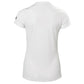 Helly Hansen Tech W 48373 001 T-shirt Clothing/Training/Helly Hansen Your Sports Performance