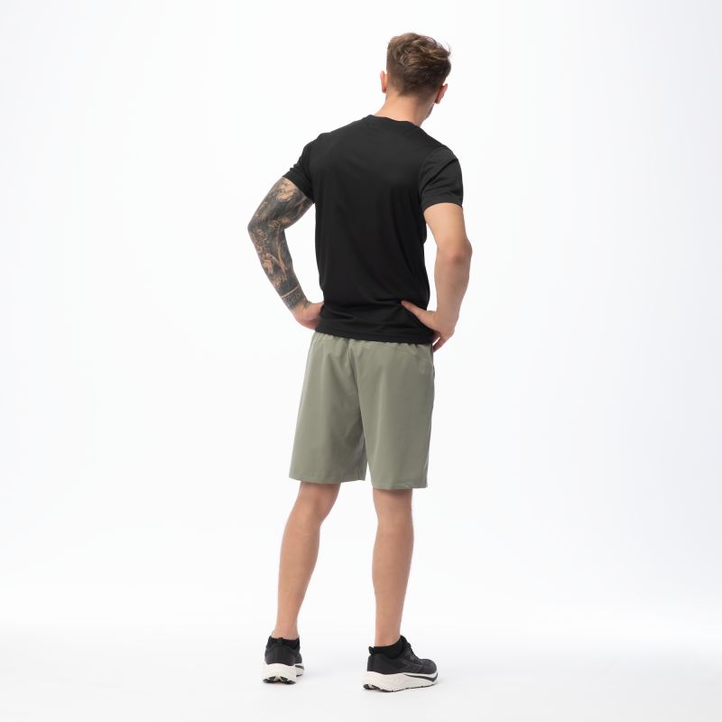 Men's DEHINN SHORTS Hi-Tec