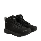 Lee Cooper Women's Shoes Black LCJ-25-01-3718LA Lee Cooper
