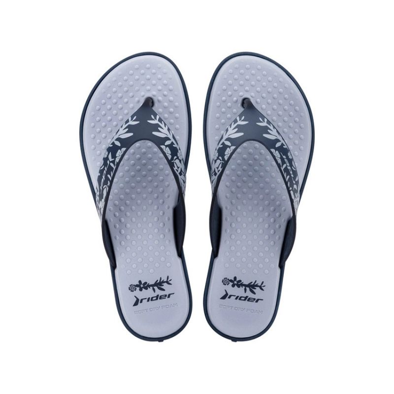 Rider Aqua Vi Fem W 83635AZ074 Flip-Flops Footwear/Swimming/Rider Your Sports Performance