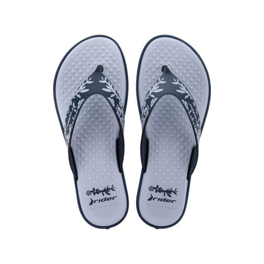 Rider Aqua Vi Fem W 83635AZ074 Flip-Flops Footwear/Swimming/Rider Your Sports Performance