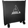 JOOLA ALL WEATHER OUTDOOR TABLE TENNIS TABLE COVER Accessories Your Sports Performance