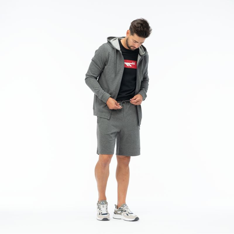 Men's HASTIO Shorts