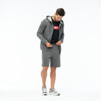 Men's HASTIO Shorts