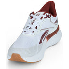 Reebok VIVA SPEED men's sneakers (100272589)