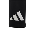adidas Arm Sleeves Youth KF0740