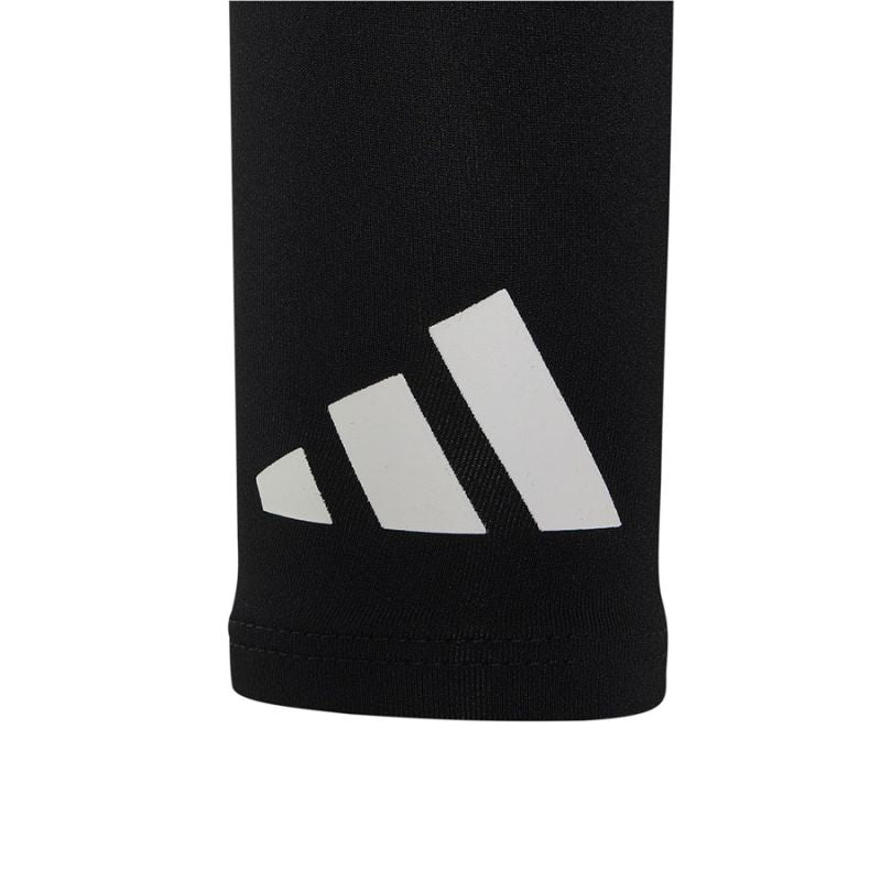 adidas Arm Sleeves Youth KF0740