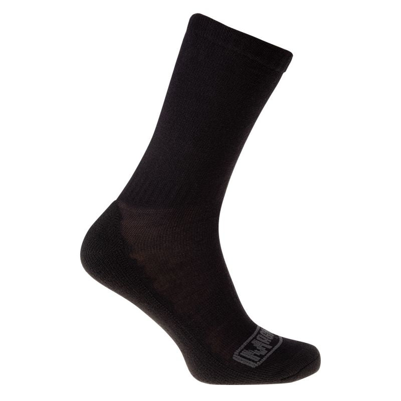 Socks Magnum retsoka M 92800373763 Clothing/Lifestyle/Socks/Magnum Your Sports Performance