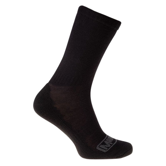 Socks Magnum retsoka M 92800373763 Clothing/Lifestyle/Socks/Magnum Your Sports Performance