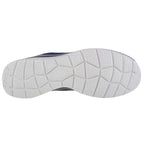 Skechers Bountiful - Quick Path 12607-NVHP Navy blue 36.5 In preparation Your Sports Performance