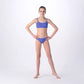 Aquawave Norte Top Jr swimsuit top 92800482323 Clothing/Swimming/Aquawave Your Sports Performance
