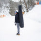 Meteor Hielo 17329 Snowboard Cover Accessories/Covers Your Sports Performance