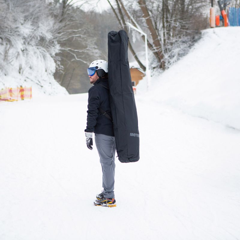 Meteor Hielo 17329 Snowboard Cover Accessories/Covers Your Sports Performance