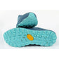 Aku Rapida GTX W 768140 Shoes Footwear/Outdoor/Aku Your Sports Performance