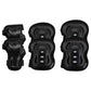 Spokey Shield BKnew Jr Protector Set SPK-944728 Accessories/Protectors and knee pads Your Sports Performance