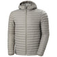 Helly Hansen Sirdal Hooded Insulator Jacket M 62989 885 Clothing/Outdoor/Helly Hansen Your Sports Performance