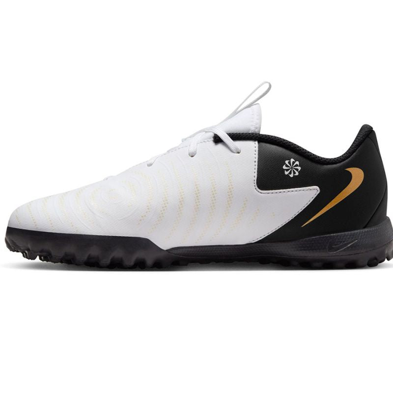 Nike Phantom GX II Academy Jr TF Football Boots FJ2608-100