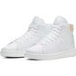 Nike Court Royale 2 Mid W CT1725 100 shoe Footwear/Lifestyle Nike